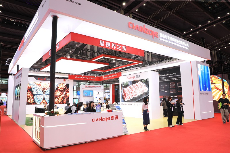 1772611985112644.jpg 2.jpg