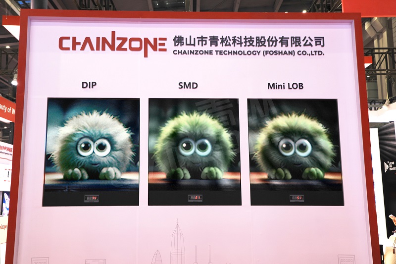 1772612019545987.jpg 5.jpg