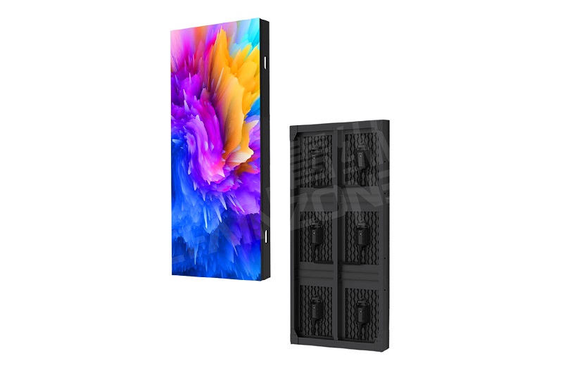 1772612030412976.jpg 6.jpg