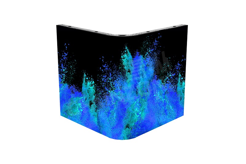 1772612072793936.jpg 10.jpg