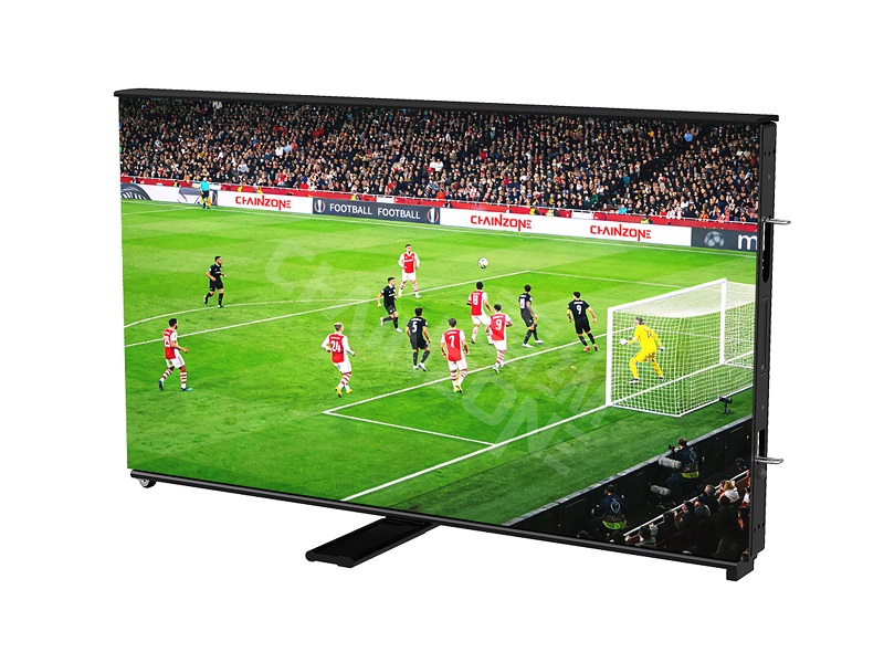 1772612117545599.jpg 14.jpg