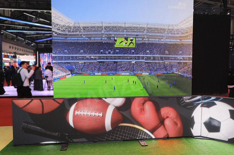 1772612126116271.jpg 15.jpg