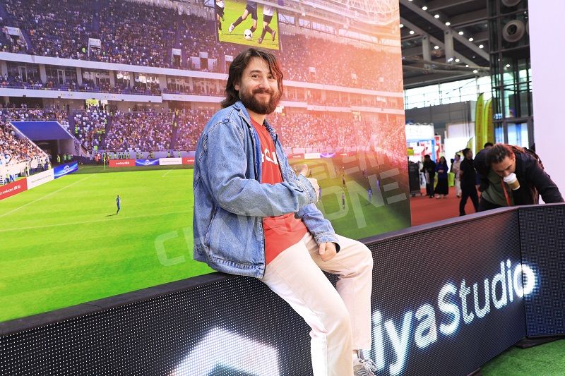 1772612154104803.jpg 17.jpg