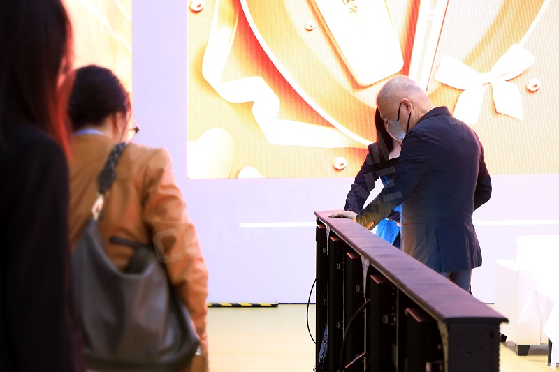 1772612173460999.jpg 18.jpg