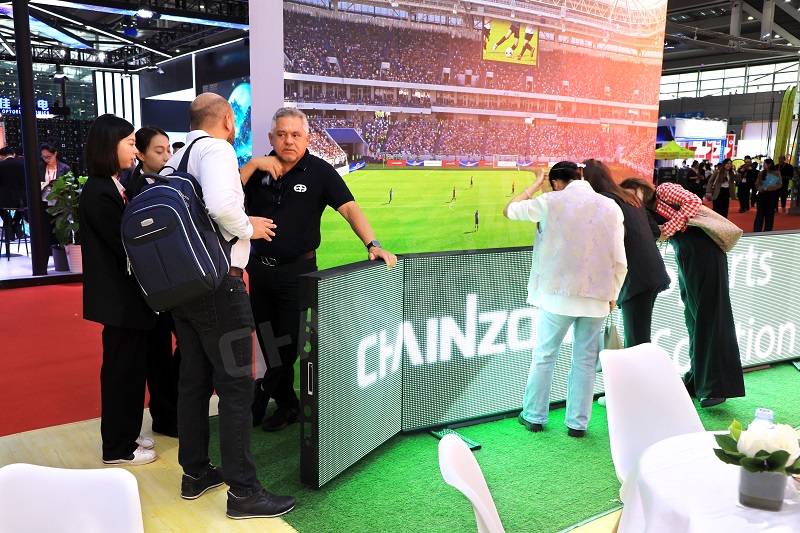 1772612183820659.jpg 19.jpg